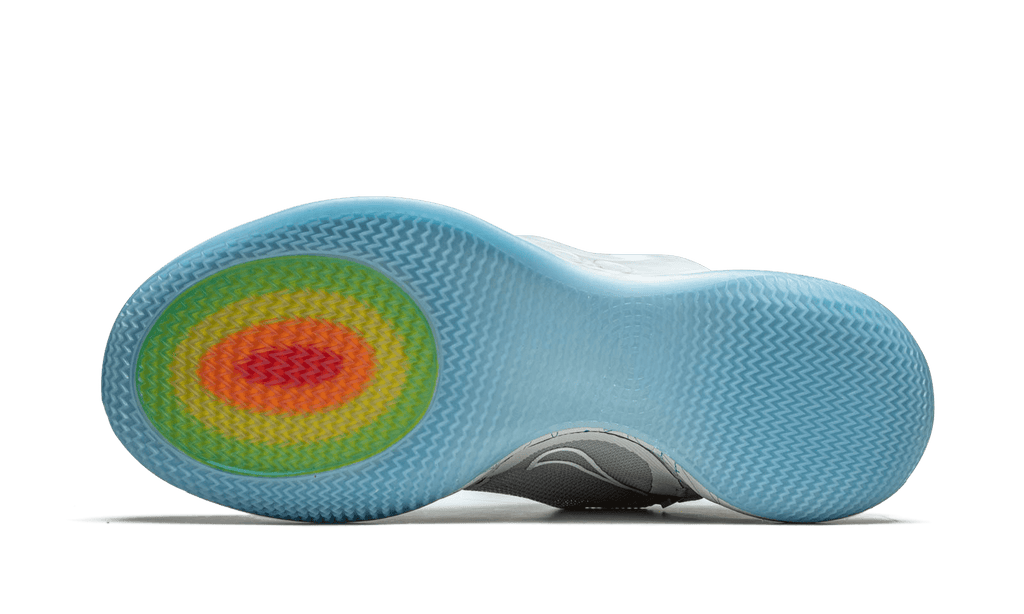 NIKE MENS Adapt BB 2.0 "Mag" BQ5397 003 from Stadium Goods