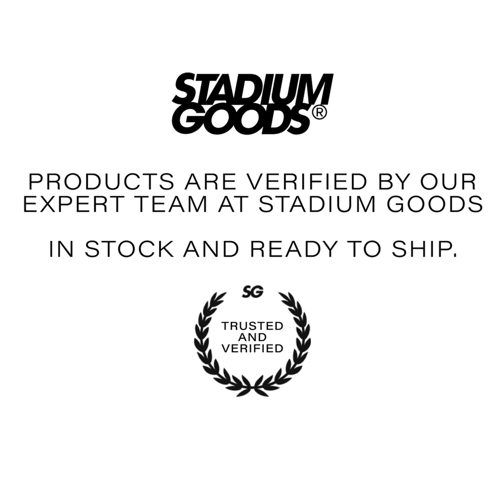NIKE MENS Air Force 1 "Chosen" 306509 116 306509 116 from Stadium Goods