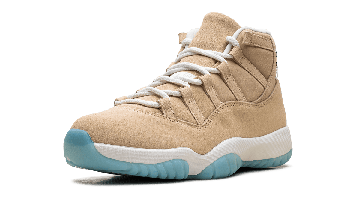 JORDAN MENS Air Jordan 11 "H-Town" IO8960 707 IO8960 707 from Stadium Goods