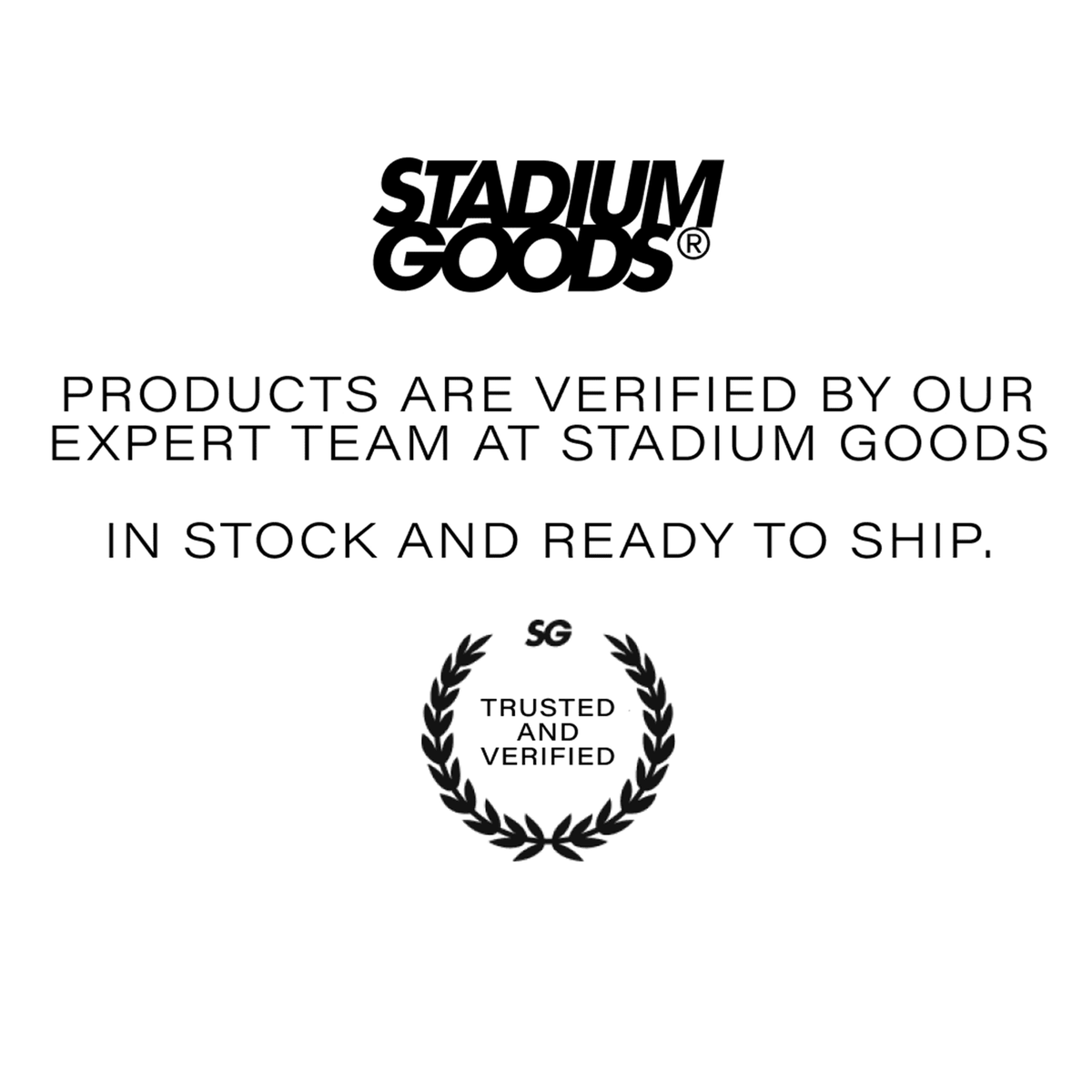 NIKE MENS Air Force 1 Low/PR Day "Boricua" DX6504 900 from Stadium Goods