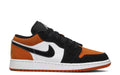 (GS) Air Jordan 1 Low 'Shattered Backboard SBB 1.0' (2020) 553560-128