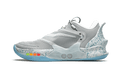 NIKE MENS Adapt BB 2.0 "Mag" BQ5397 003 from Stadium Goods
