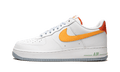 NIKE MENS Air Force 1 '07 LV8 "Be Kind" DC2196 100 DC2196 100 from Stadium Goods