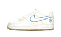 NIKE MENS Air Force 1 "Chosen" 306509 116 306509 116 from Stadium Goods