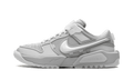 NIKE MENS Dunk Genesis Low "RTFKT Ghost (Edition of 8461)" HQ3034 001 HQ3034 001 from Stadium Goods