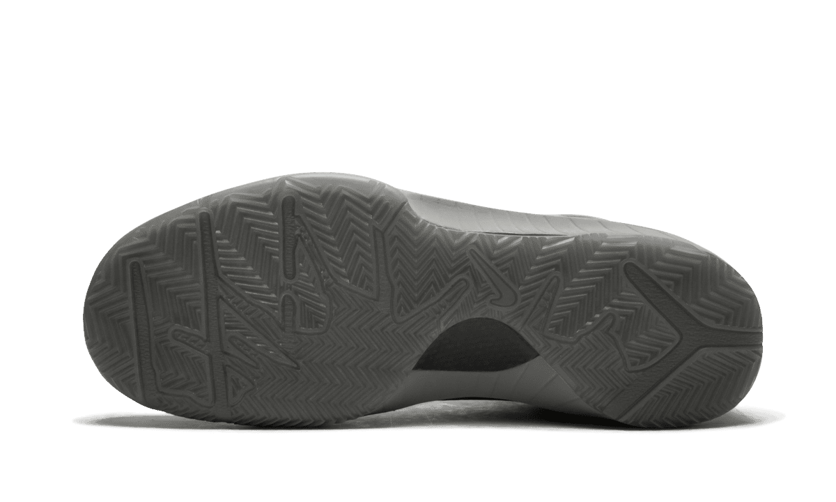 NIKE MENS Zoom Kobe 4 FTB "Fade to Black" 869450 005 869450 005 from Stadium Goods